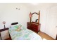 , Bywong NSW 2621