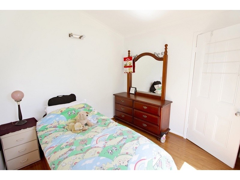 , Bywong NSW 2621