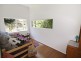 , Bywong NSW 2621