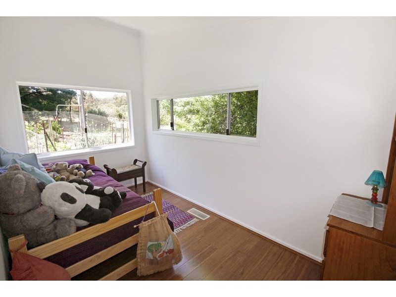 , Bywong NSW 2621