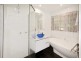 , Bywong NSW 2621