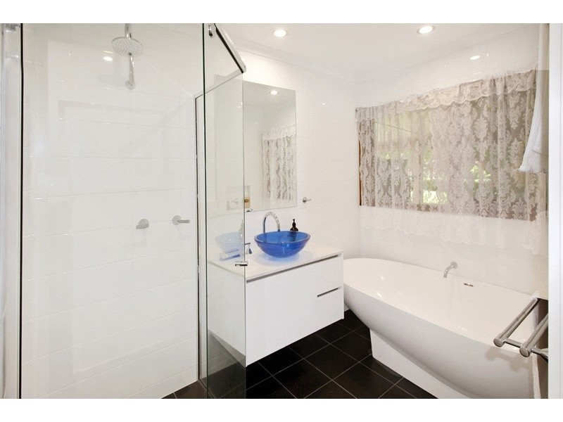 , Bywong NSW 2621