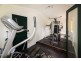 , Bywong NSW 2621