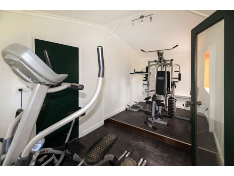, Bywong NSW 2621