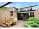 , Bywong NSW 2621