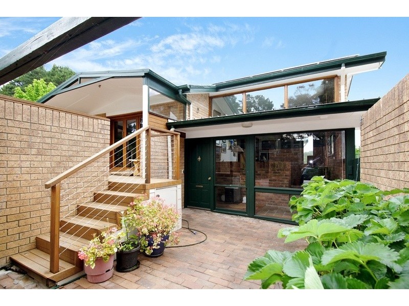 , Bywong NSW 2621