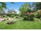 , Bywong NSW 2621