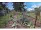 , Bywong NSW 2621