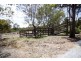 , Bywong NSW 2621
