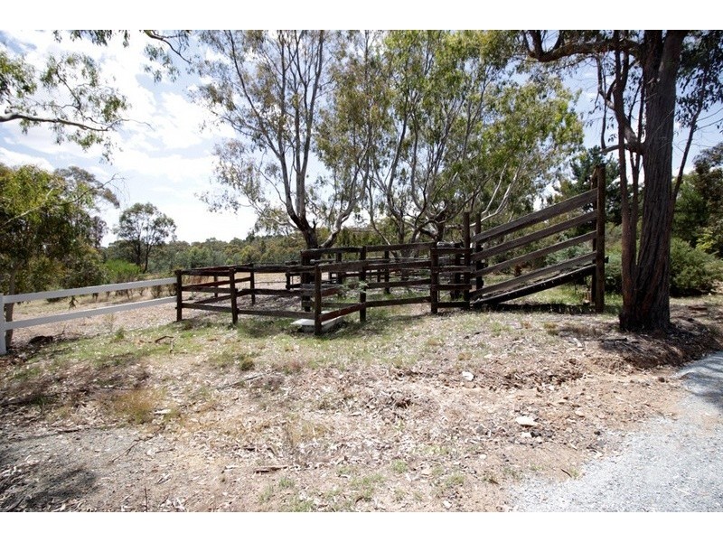 , Bywong NSW 2621
