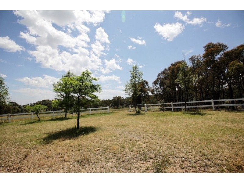 , Bywong NSW 2621