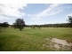, Bywong NSW 2621