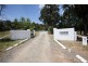 , Bywong NSW 2621