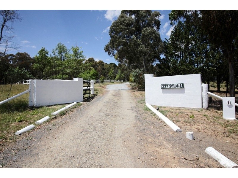 , Bywong NSW 2621