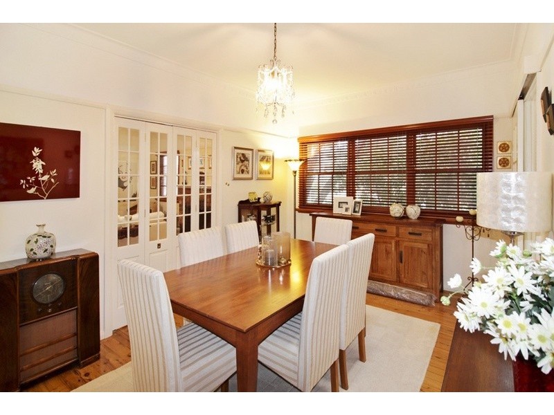 1 Hayes Street, Queanbeyan NSW 2620