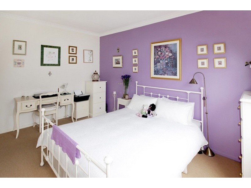 1 Hayes Street, Queanbeyan NSW 2620