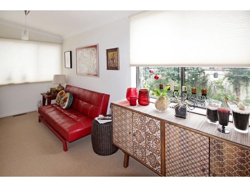 1 Hayes Street, Queanbeyan NSW 2620