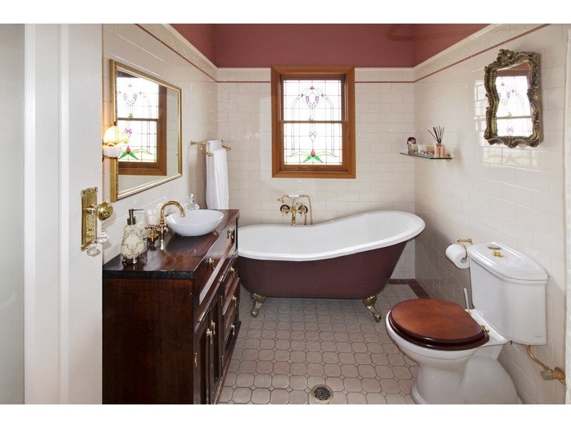 1 Hayes Street, Queanbeyan NSW 2620