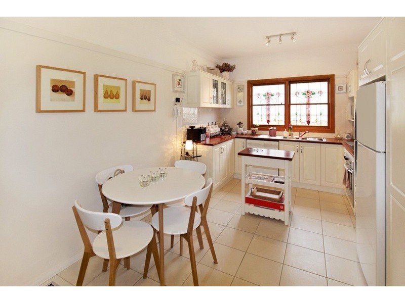 1 Hayes Street, Queanbeyan NSW 2620