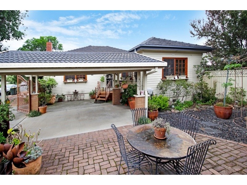 1 Hayes Street, Queanbeyan NSW 2620