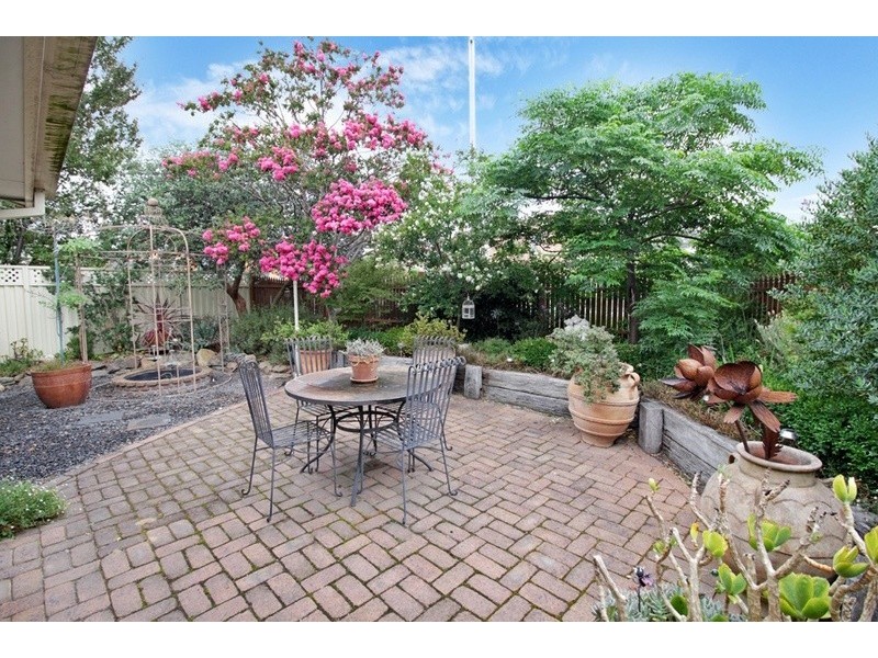 1 Hayes Street, Queanbeyan NSW 2620