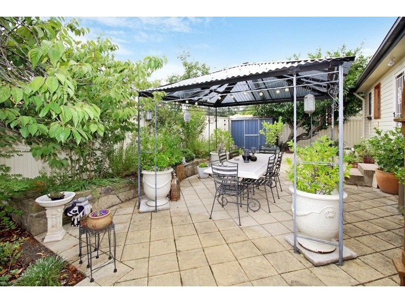 1 Hayes Street, Queanbeyan NSW 2620