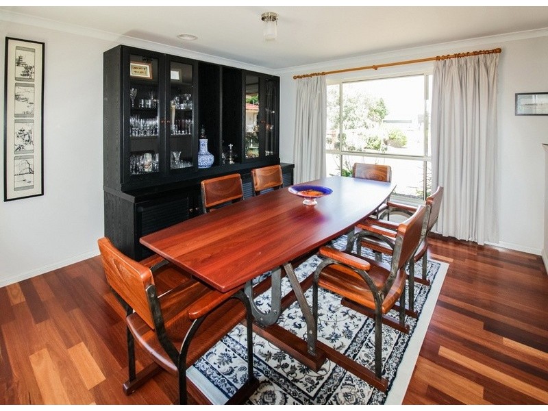 8 Shanahan Street, Bungendore NSW 2621