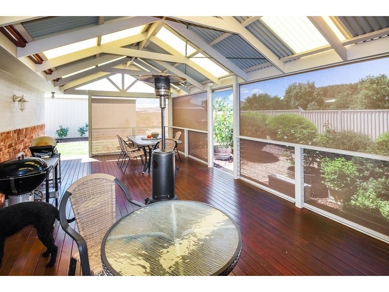 8 Shanahan Street, Bungendore NSW 2621