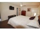 8 Shanahan Street, Bungendore NSW 2621