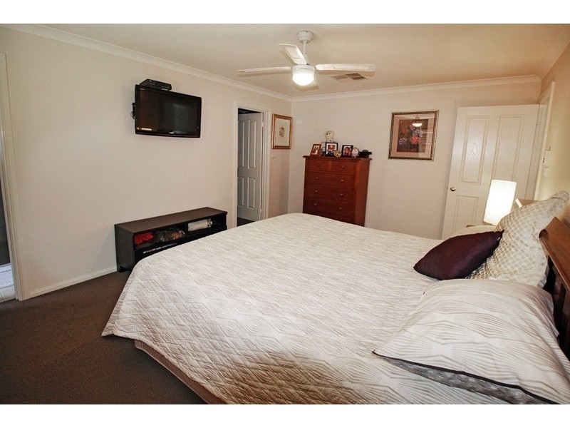 8 Shanahan Street, Bungendore NSW 2621