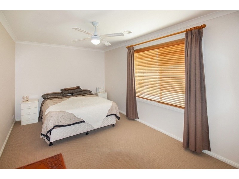 8 Shanahan Street, Bungendore NSW 2621