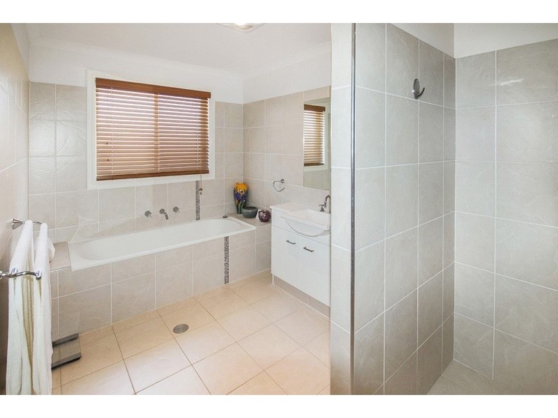 8 Shanahan Street, Bungendore NSW 2621