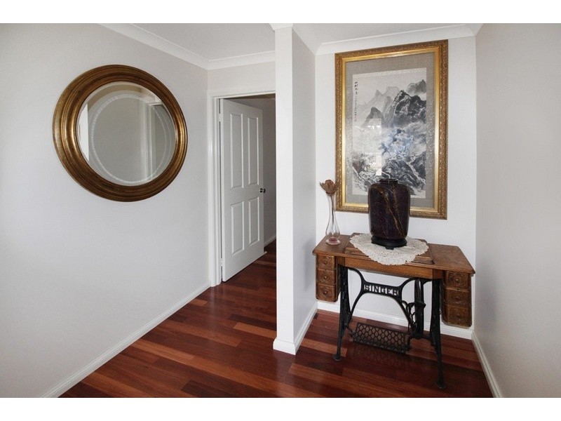 8 Shanahan Street, Bungendore NSW 2621