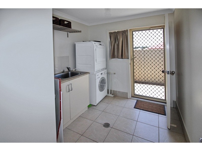 8 Shanahan Street, Bungendore NSW 2621