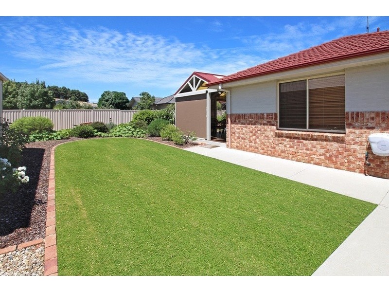 8 Shanahan Street, Bungendore NSW 2621