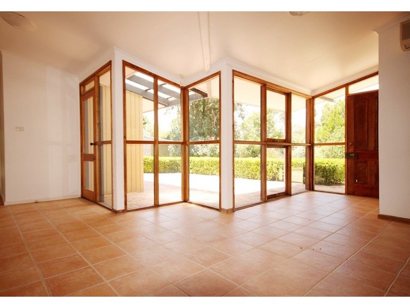 10 Malbon Street, Bungendore NSW 2621