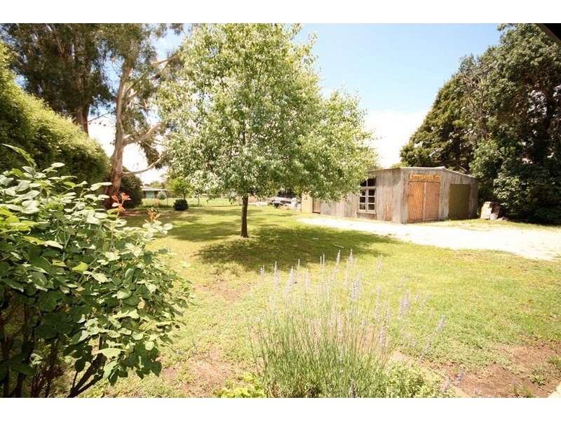 10 Malbon Street, Bungendore NSW 2621