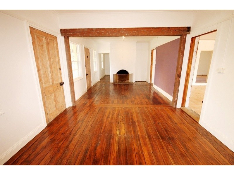 10 Malbon Street, Bungendore NSW 2621