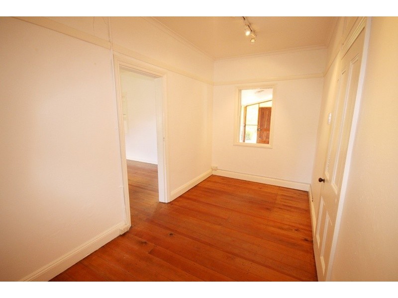 10 Malbon Street, Bungendore NSW 2621