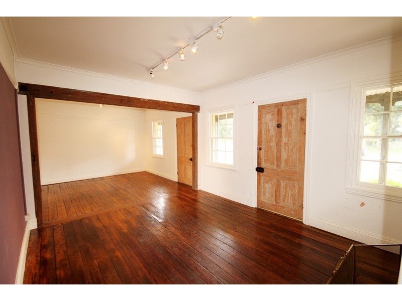 10 Malbon Street, Bungendore NSW 2621