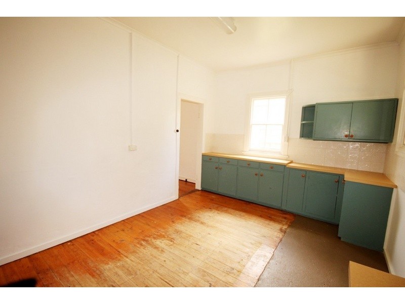 10 Malbon Street, Bungendore NSW 2621