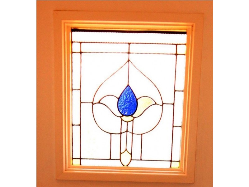 10 Malbon Street, Bungendore NSW 2621