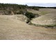119 Creekborough Road, Bywong NSW 2621