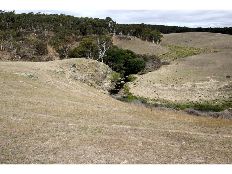 119 Creekborough Road, Bywong NSW 2621