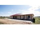 119 Creekborough Road, Bywong NSW 2621