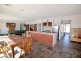 119 Creekborough Road, Bywong NSW 2621