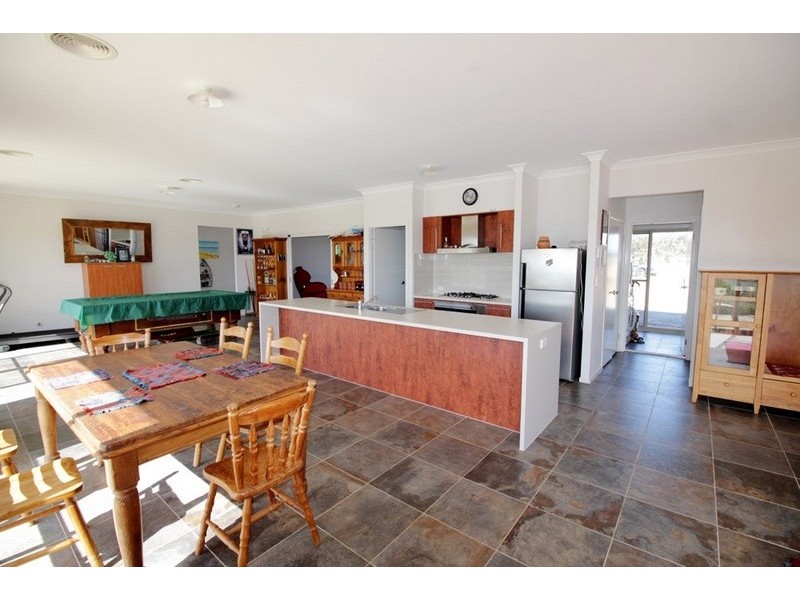 119 Creekborough Road, Bywong NSW 2621