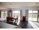 119 Creekborough Road, Bywong NSW 2621