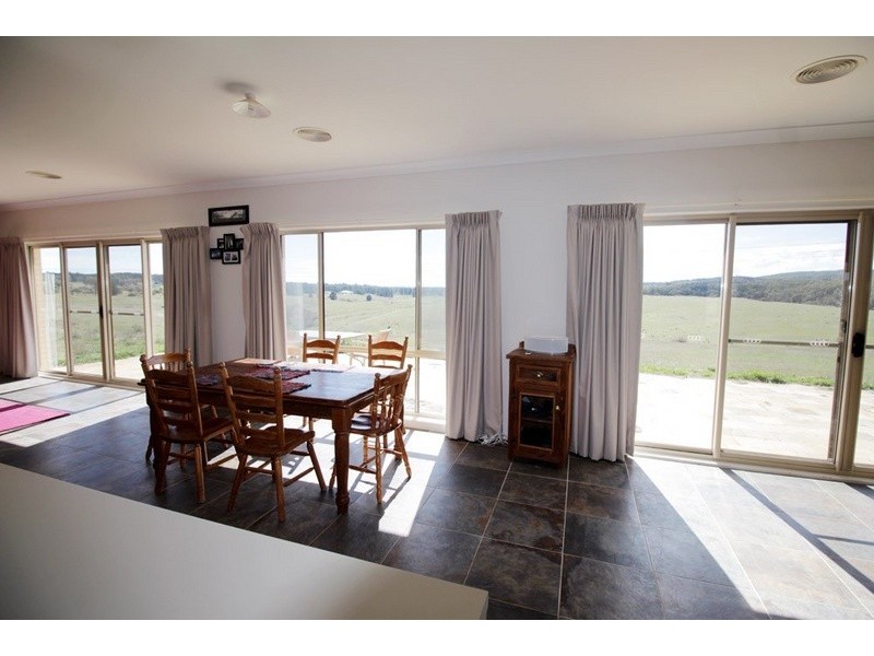 119 Creekborough Road, Bywong NSW 2621