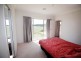 119 Creekborough Road, Bywong NSW 2621